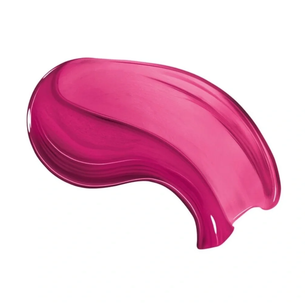 Clarins Paris Lip Comfort Oil Intense - Hydrating Lip Oil in Intense Plum 02